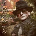 Gianfranco - Theme From Love Story