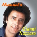 gianni nazzaro - Chella llà