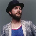 jovanotti - Ti sposerò