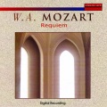 Giampaolo Muntoni - Requiem Aetermam