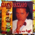 gianni nazzaro - Reginella