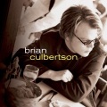 Brian Culbertson - Together Tonight
