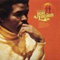 jon lucien - Satan