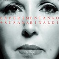 Susana Rinaldi - Experimentango
