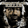 Ghostface Killah - You Know I'm No Good