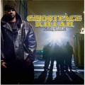 Ghostface Killah - Kilo featuring Raekwon