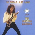 Brian May - Back to the Light