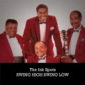 the ink spots - Tain't Nobody's Biz-Ness If I Do
