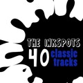 the ink spots - Java Jive