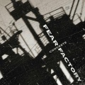 Fear Factory - Anxiety
