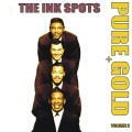 Ella Fitzgerald、the ink spots - I'm Beginning to See the Light