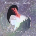 Suzanne Ciani - Riding Heaven's Wave: Eulogy to a Surfer