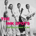 the ink spots - We Three