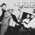 the ink spots - The Sweetest Dream