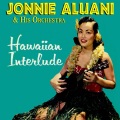 Jonnie Aluani、His Orchestra - Harbor Lights