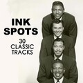 the ink spots - We Three