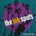 the ink spots - My Prayer