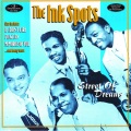 the ink spots - Memories Of You