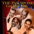 the ink spots - Whispering Grass