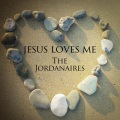 The Jordanaires - Blessed