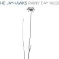 The Jayhawks - Waiting For The Sun