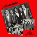 The Jordanaires - Don't It Rain