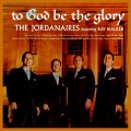 The Jordanaires - To God Be The Glory