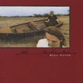 The Jayhawks - Five Cups of Coffee