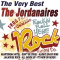 The Jordanaires - Wear My Ring Around My Neck