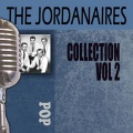 The Jordanaires - Mama's Hungry Eyes