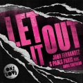 Let It Out (Original Mix)