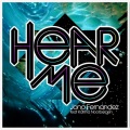 Jono Fernandez - Hear Me (Radio Edit)