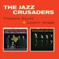 The Crusaders、the jazz crusaders - Theme from 