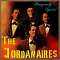 The Jordanaires - Joshua Fit The Battle Of Jericho