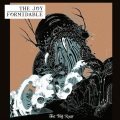 The Joy Formidable - Chapter 2