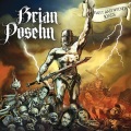 Brian Posehn - Home Protection