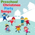 The Kiboomers - Let It Snow