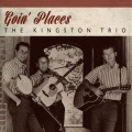 The Kingston Trio - Pastures of Plenty