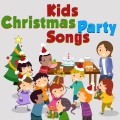 The Kiboomers - Oh Christmas Tree