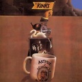 The Kinks - Plastic Man