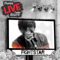 Fightstar - The English Way (Live)