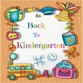 The Kiboomers - Bingo Phonics