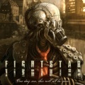 Fightstar - We Apologise For Nothing
