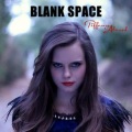 Tiffany Alvord - Blank Space