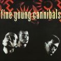 Fine Young Cannibals - Johnny Come Home (Extended Mix)