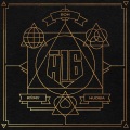 H16、Tina - Tieto chvÃ­le