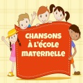 The Kiboomers - La chanson de l'alphabet