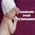 The Kiboomers - Quand la lune veille