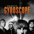 gyroscope - 1981