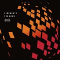 Firebeatz - Yeahhhh